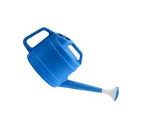 Garden Watering Can - Long Spout Water Pot | Sprinklers Head Water Containers | Detachable Nozzle Planting Cans for Garden Patio Lawn Greenhouses Flowers