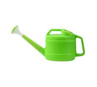 Garden Watering Can, Removable Long Spout Water Pot, Sprinkler Head Flowers, Adjustable Water Drift, Lawn, Patio, Greenhouses, Garden Care Supplies