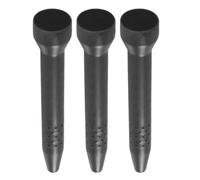 Garden Watering Spikes - 3 Pieces Root Irrigation Inserts