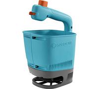 Gardena 00431-30 1.8L distributore manuale