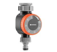 GARDENA 01169-20 Unità di controllo per irrigazione
