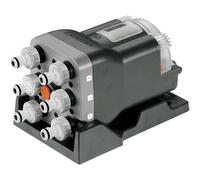 GARDENA 01197-20 automatic Distributore automatico dacqua