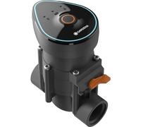 GARDENA 01285-20 9 V Bluetooth® Elettrovalvola per irrigazione