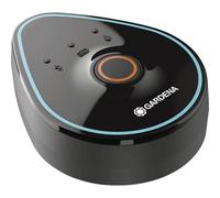 GARDENA Unità di Controllo 9 V Bluetooth® - 1 pz.