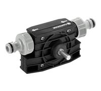 Pompa da trapano Gardena