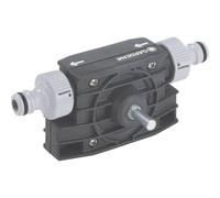 GARDENA 01490-20 POMPA PER TRAPANO DA 1 PZ