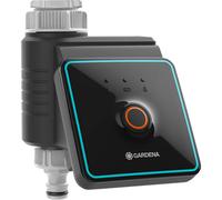 GARDENA 01889-20 Bluetooth® Unità di controllo per irrigazione