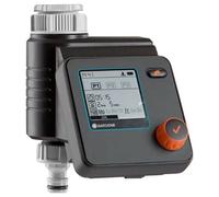 GARDENA 01891-20 Select Unità di controllo per irrigazione