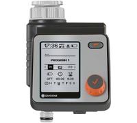GARDENA 01892-20 Master Unità di controllo per irrigazione
