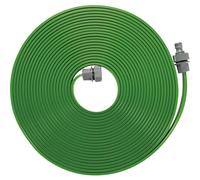 GARDENA Tubo Irrigatore Verde - 7,5 m