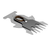 GARDENA 02344-20 Lama di ricambio per sfoltirami