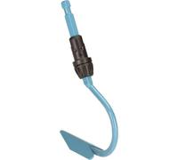 GARDENA 03132-20 Gardena Combisystem Coltivatore 3.6 cm