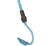 GARDENA 03132-20 Gardena Combisystem Coltivatore 3.6 cm