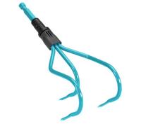 GARDENA 03135-20 Gardena Combisystem Coltivatore 10 cm