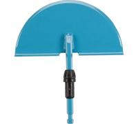 GARDENA 03149-20 Gardena Combisystem Tagliabordi