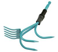 GARDENA 03165-20 Gardena Combisystem Zappa per diserbo