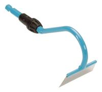 GARDENA 03180-20 Gardena Combisystem Zappa per diserbo 8 cm