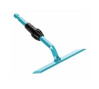 GARDENA 03187-20 Gardena Combisystem Valigetta 14 cm