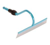 GARDENA 03190-20 Gardena Combisystem Zappa per diserbo 18 cm