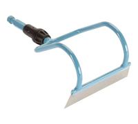 GARDENA 03192-20 Gardena Combisystem Sarchiatore ad arco 12 cm