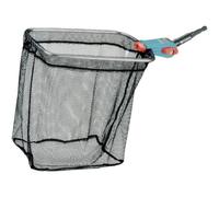 GARDENA 03230-20 Gardena Combisystem Pulisci laghetto