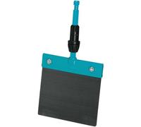 GARDENA 03250-20 Gardena Combisystem Rompighiaccio 15 cm