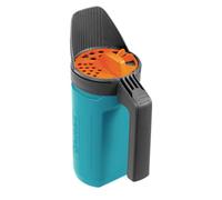 GARDENA 03255-20 Piccolo spargitore 1.2 l