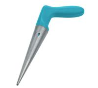 GARDENA 03487-20 Piantatrice