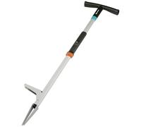 GARDENA 03518-20 Gardena Combisystem Zappa per diserbo