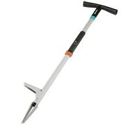 GARDENA 03518-20 Gardena Combisystem Zappa per diserbo