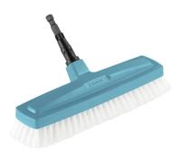 GARDENA 03639-20 Gardena Combisystem Spazzolone 30 cm