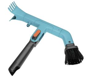 GARDENA 03651-20 Gardena Combisystem Puliscigronde