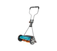 Gardena 04022-20 40 cm 1,2 cm 4,2 cm 9,4 kg Comfort Spindelmäher 400 C