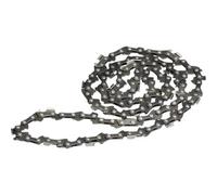 GARDENA 04049-20 4049-20 Catena di ricambio Adatto per (modelli di motosega) T