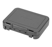 GARDENA 04056-20 Scatola di protezione invernale per cavi Kit 5 pz. Adatto per