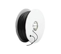 Gardena 04088-60 Cavo di limitazione, 150 m, Nero, Grigio - NUOVO