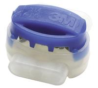 GARDENA 04089-20 Connettore Kit da 6 Adatto per (modello regola erba): Gardena