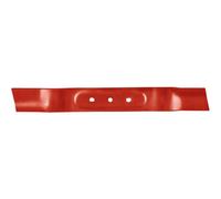 GARDENA 04103-20 Lama per tagliaerba PowerMax Li-40/37 Adatto per (dettagli)