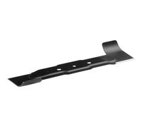 GARDENA 04120-20.000.00 lama di ricambio PowerMax 30 cm