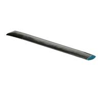 GARDENA 05002-20 1 1/4 pollice Merce a metro Tubo da giardino