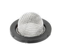 Gardena Filtro antisporco: Pezzo di ricambio per watertimer, computer di irrigazione e autoclavi (5318-20)