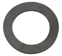 GARDENA 05321-20 Guarnizione di ricambio Kit da 5