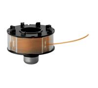 GARDENA 05365-20 Filo di ricambio Kit 5 pz.