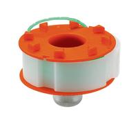 GARDENA 05367-20 Filo di ricambio Kit 5 pz.