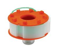 GARDENA 05367-20 Filo di ricambio Kit 5 pz.