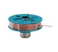 GARDENA 05369-20 Filo di ricambio Kit 5 pz.