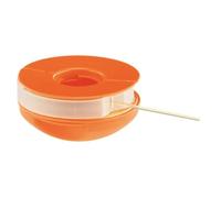 GARDENA 05370-20 Filo di ricambio Kit 5 pz.