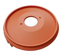 GARDENA 05413-20 Bobina di ricambio