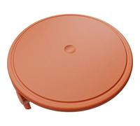 GARDENA 05414-20 Bobina di ricambio