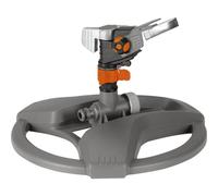 GARDENA 08135-20 Premium Irrigatore circolare 75 - 490 m²